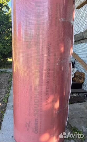 Поликарбонат greenhouse nano 4мм сотовый