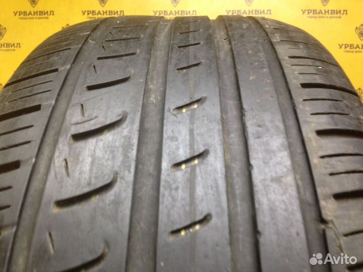 Pirelli P7 225/50 R17 98Y