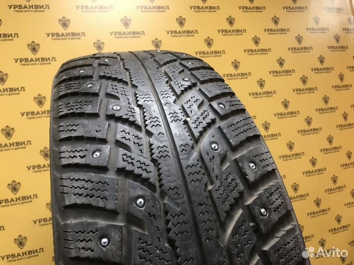 Kumho I'Zen RV Stud KC16 225/65 R17 106T