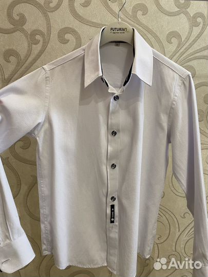 Одежда для школы на мальчика