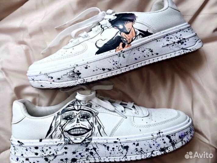 Выездные мастер классы для детей и взрослых