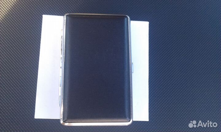 Футляр / шкатулка / пенал