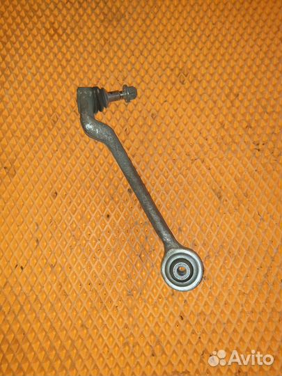 Рычаг передний правый BMW 3 F30 F31