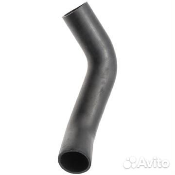 Патрубок системы охлаждения (П-форма,изгиб 45 град