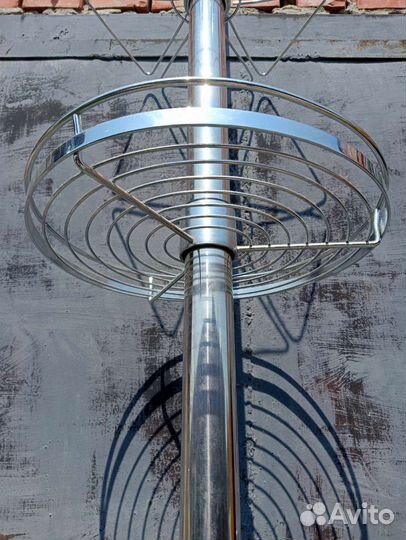 Барная стойка