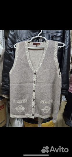 Варежки, носки др изделия из шерсти яка и верблюда