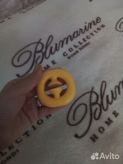 Антистресс