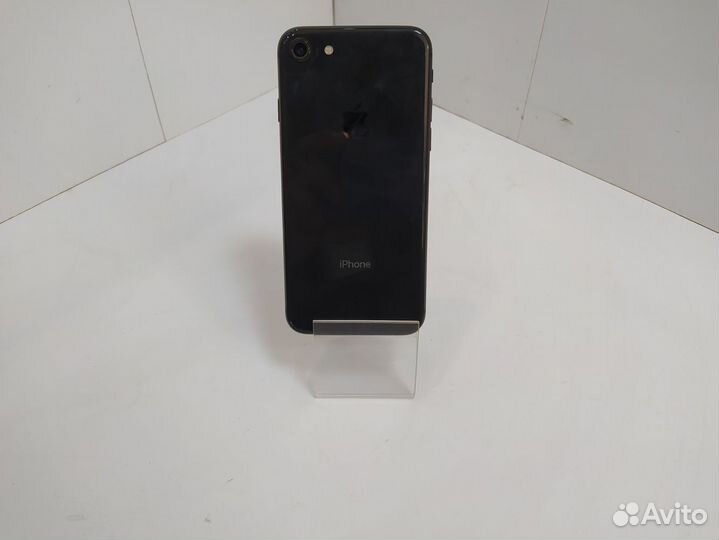 iPhone 8, 64 ГБ