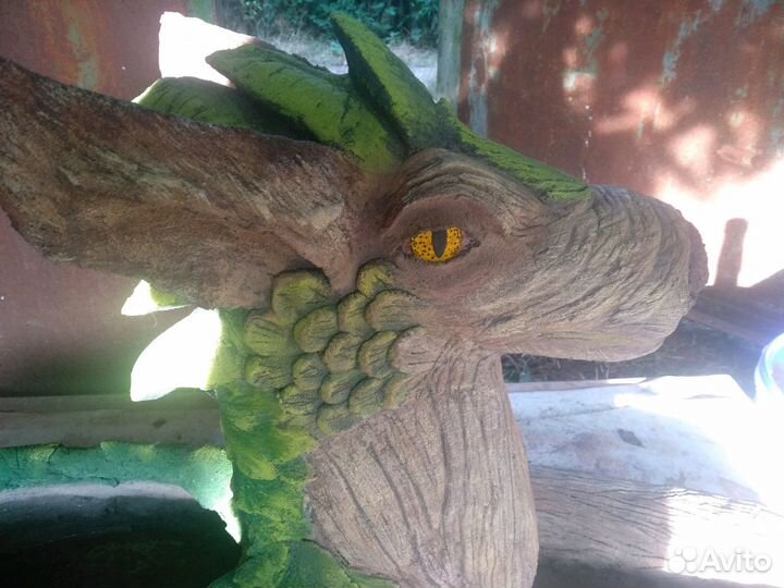 Изготовление вазонов, кашпо, клумб