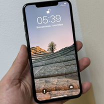 iPhone 11 Pro Max, 256 ГБ