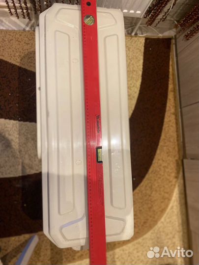 Сплит-система