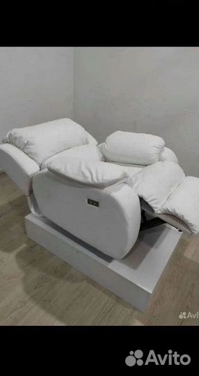 Реклайнер для отдыха