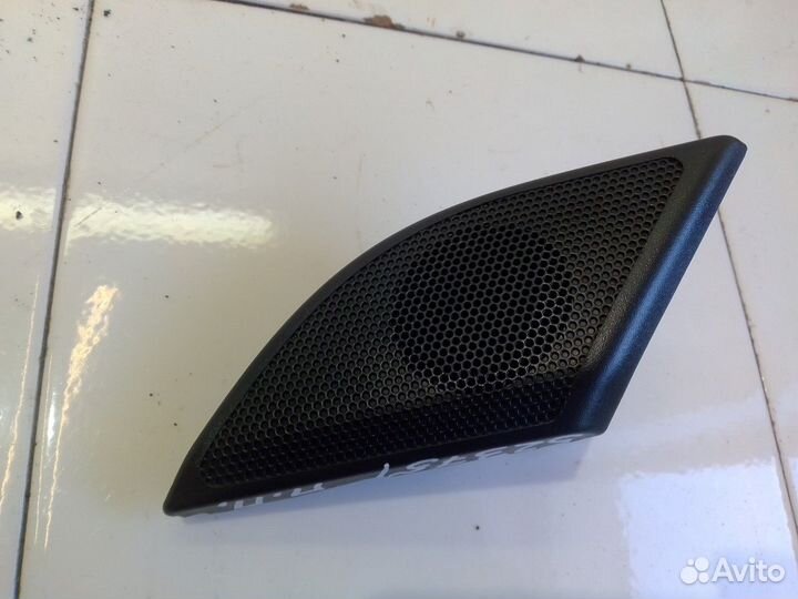 Динамик передний правый (Opel Antara)