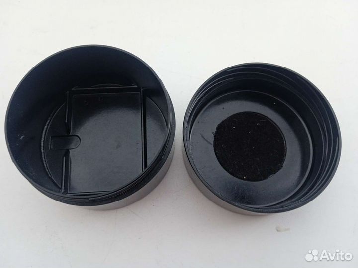 Обмен. Футляр для лупы Л-5 СССР