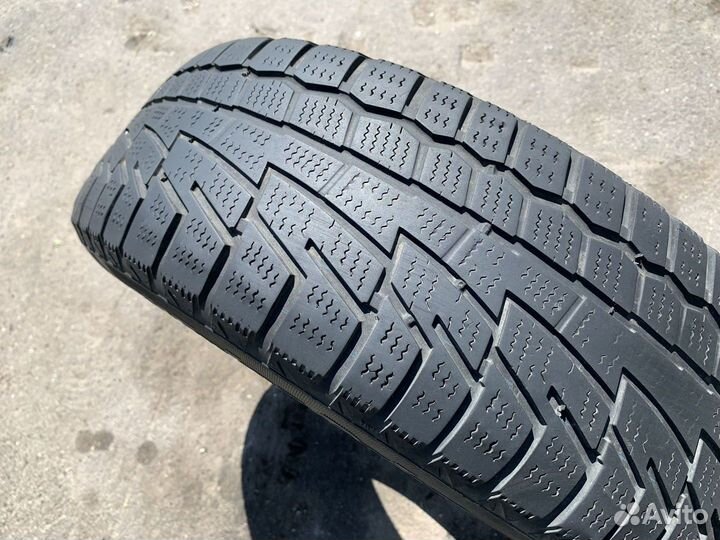 Cordiant Winter Drive 185/70 R14