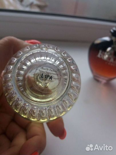 Juicy couture оригинал