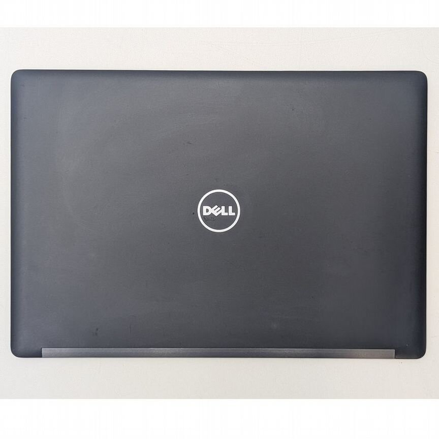 [0TKTKY] Крышка Матрицы Dell Latitude 5280