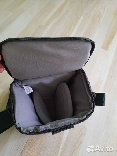 Сумка для камеры