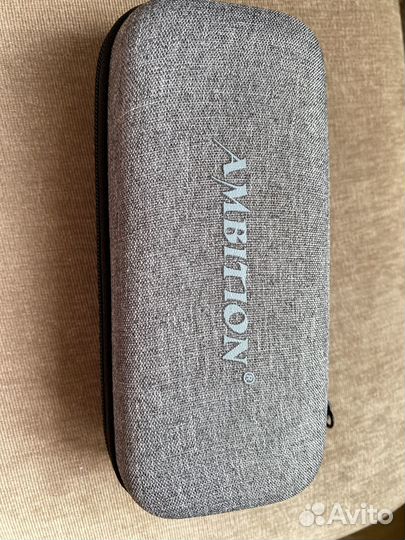 Карбоновый пилинг гель