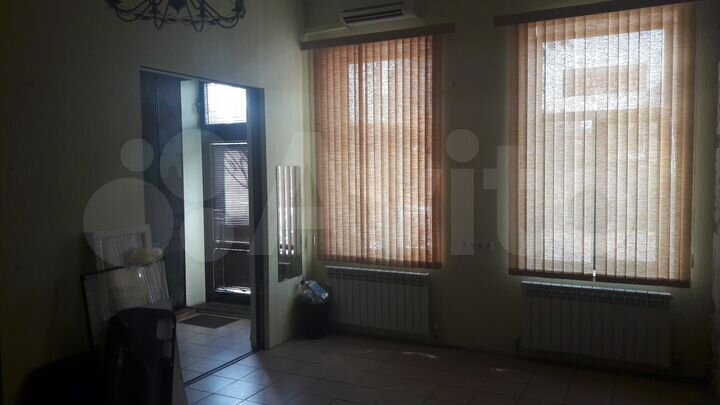 Свободного назначения, 65 м²