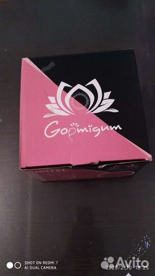 Воскоплав для депиляции