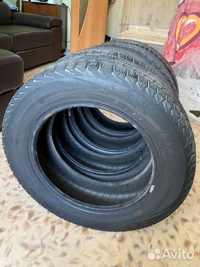 Viatti Brina V-521 185/65 R15