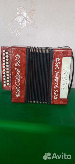 Игрушки для детей