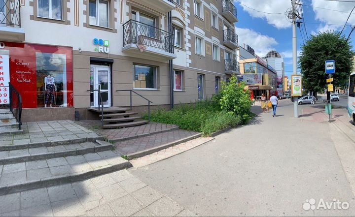 Беспроводные наушники Bang & Olufsen Beoplay