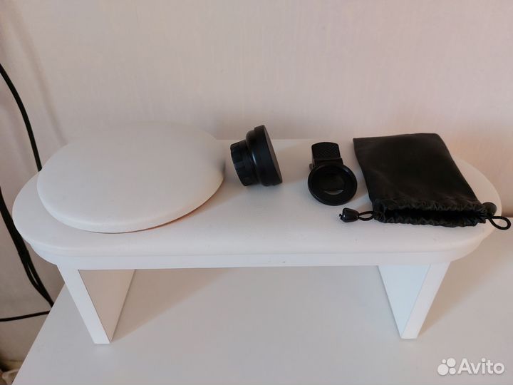 Набор для маникюра