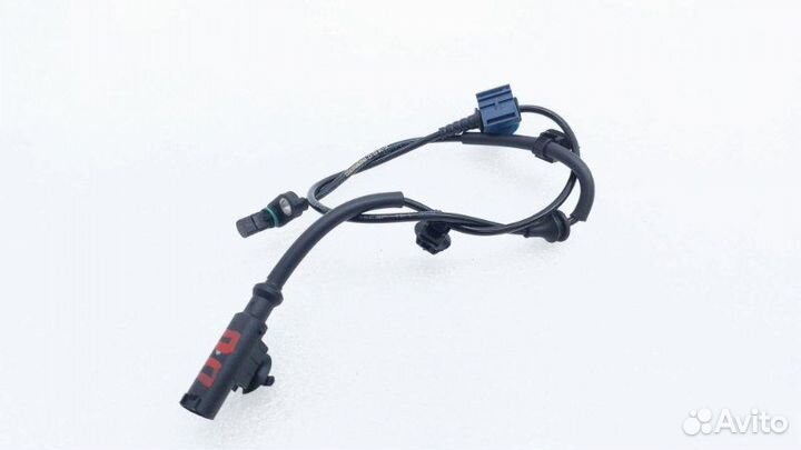Датчик ABS передний правый Haval M6 1 GW4G15M 2023