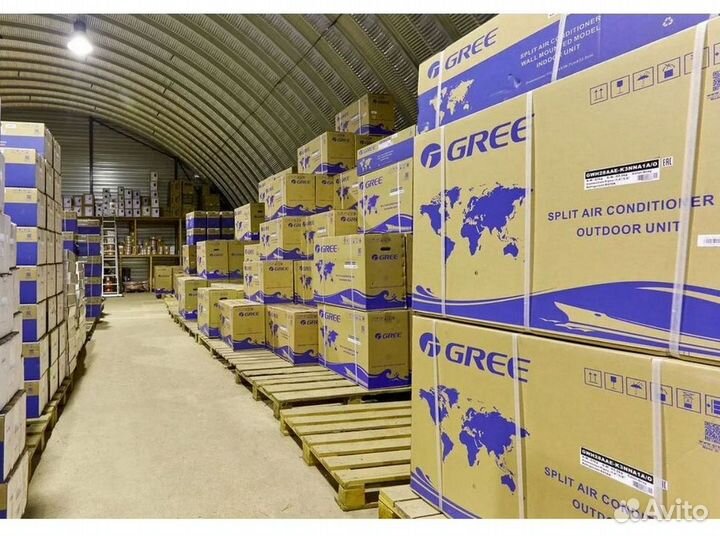 Наш сплит не просквозит