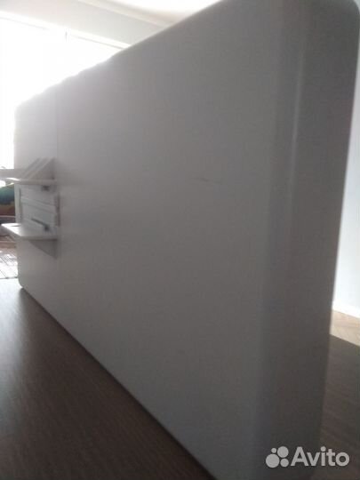 Точка доступа Ubiquiti UniFi AP Outdoor AC