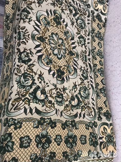 Покрывала СССР