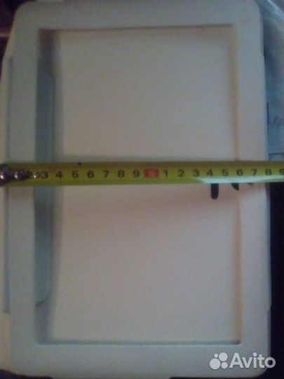 Чехлы для планшетов