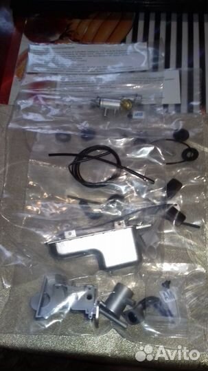 Волга м21 деагостини