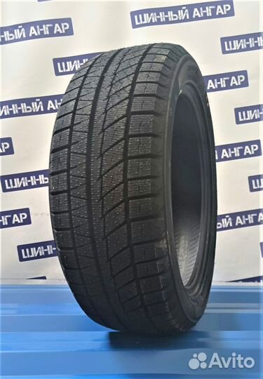 RoadX RX Frost WU02 235/50 R19 103H