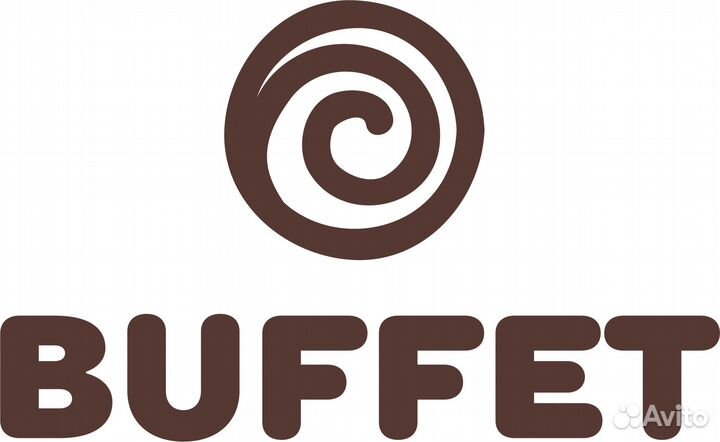 Кассир в Buffet кафе