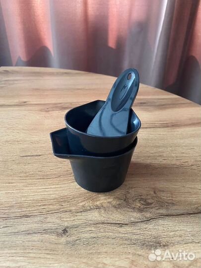 Электрогриль kitfort