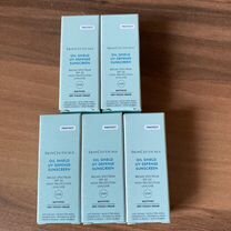 Skinceuticals spf 50 oil shield uv defense sun