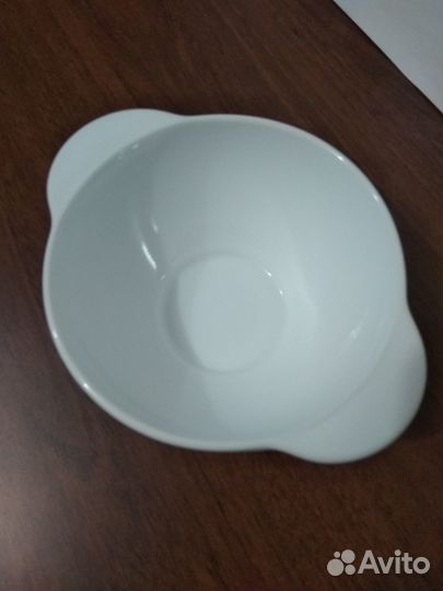 Столовая посуда Luminarc