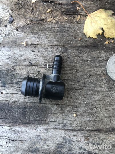 На опель вектра Б