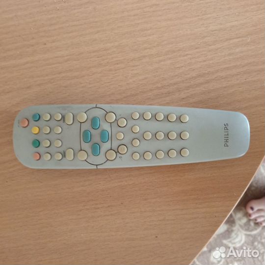 Телевизор бу