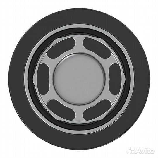 Гидравлический фильтр T-1602