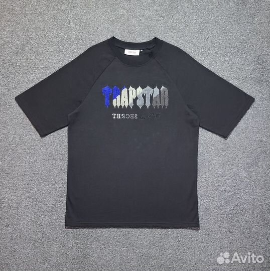 Костюм Trapstar