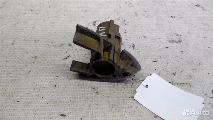 Заглушка ручки двери наружней передней левой BMW