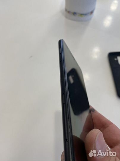 Samsung galaxy a6 plus 32 gb