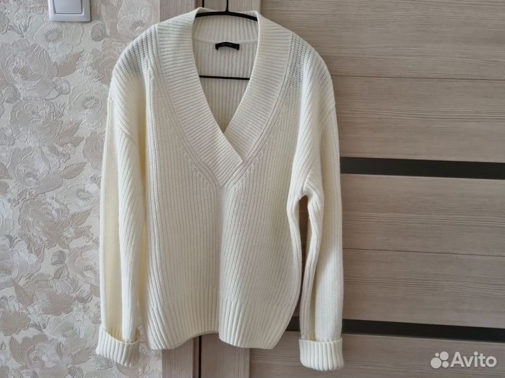 Джемпер женский