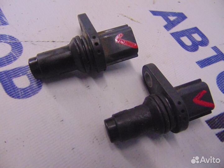 Датчик положения распредвала для Nissan Qashqai 1