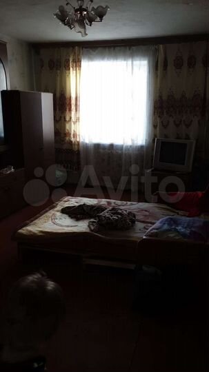 2-к. квартира, 470 м², 1/5 эт.