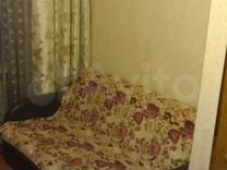 Квартира у метро. Посуточные квартиры в красноярске. Сдается однокомнатная квартира. Квартира на длительный срок. Сниму однокомнатную квартиру длительно щелково.